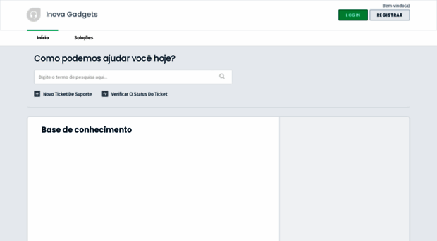 inovagadgets.freshdesk.com