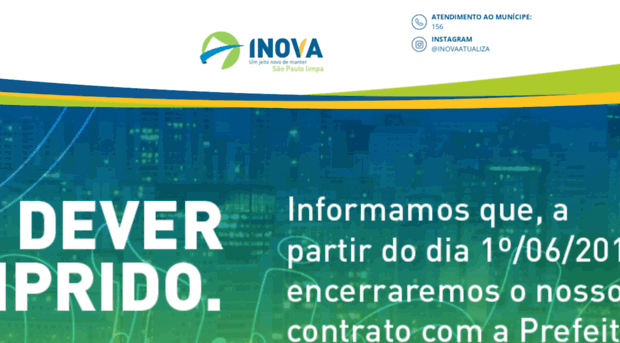 inovagsu.com.br