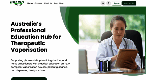 inovahealth-business.odoo.com