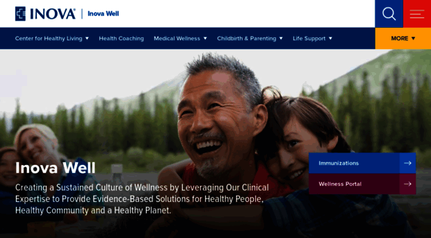 inovahealthsource.org