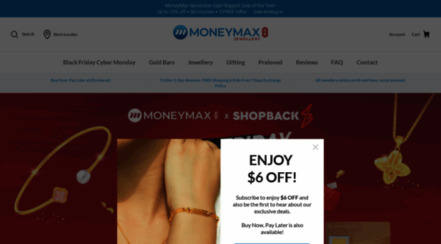 inovajewellery.com