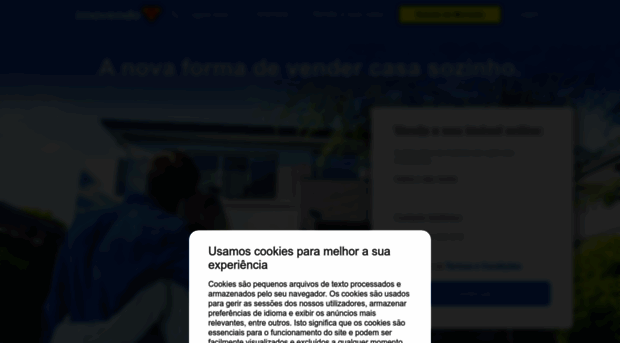 inovando.com