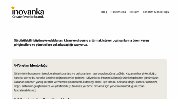 inovanka.com