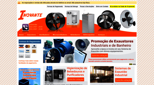 inovante.com.br