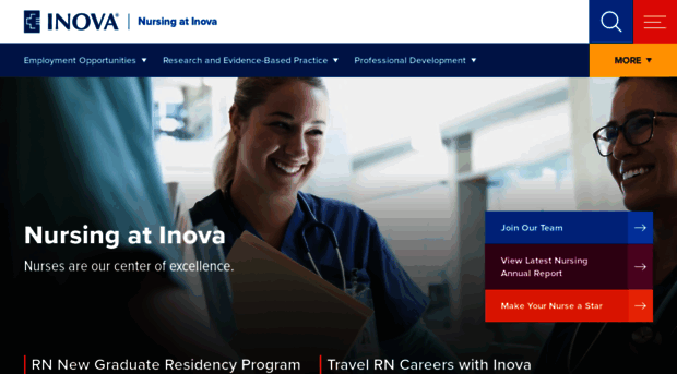 inovanursing.org