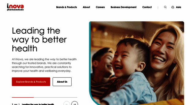 inovapharma.asia