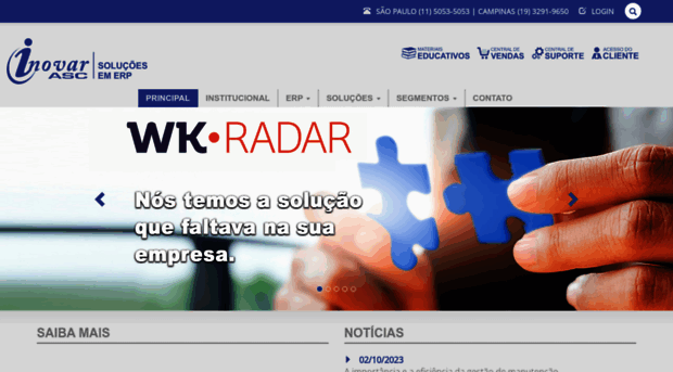 inovar-asc.com.br