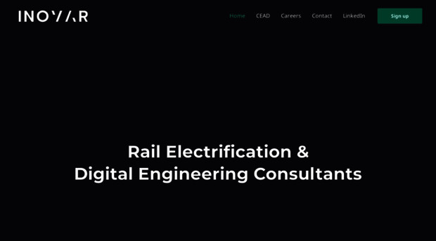 inovar.ltd