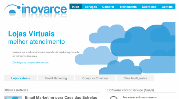 inovarce.com
