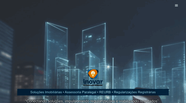 inovardoc.com.br