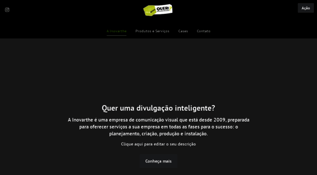 inovarthe.com.br