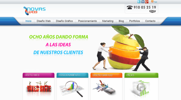 inovasweb.es
