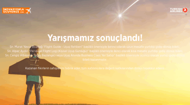 inovasyonlaucuyoruz.com