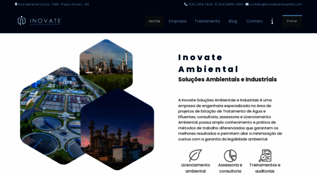 inovateambiental.com.br