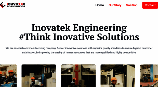inovatek.co.id