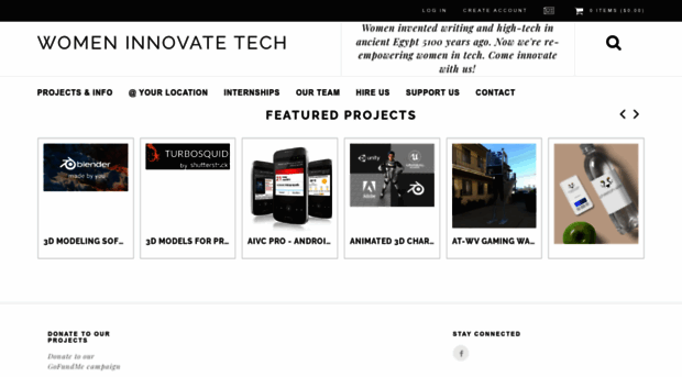 inovatetech.org