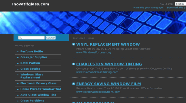 inovatifglass.com