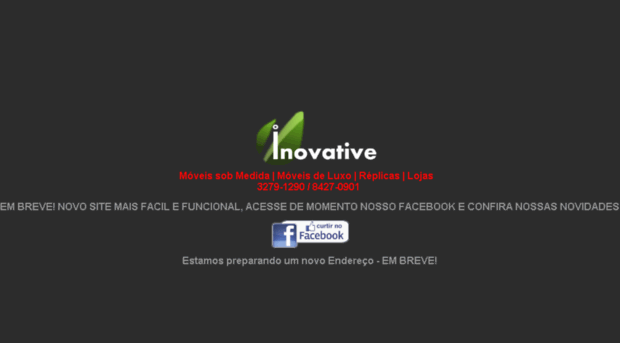 inovative.ind.br