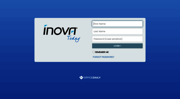 inovatoday.com