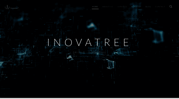 inovatree.com
