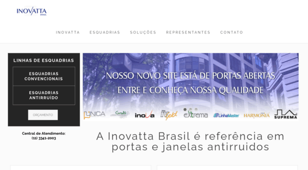 inovattabrasil.com.br