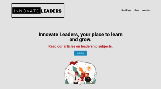 inovatteleaders.com