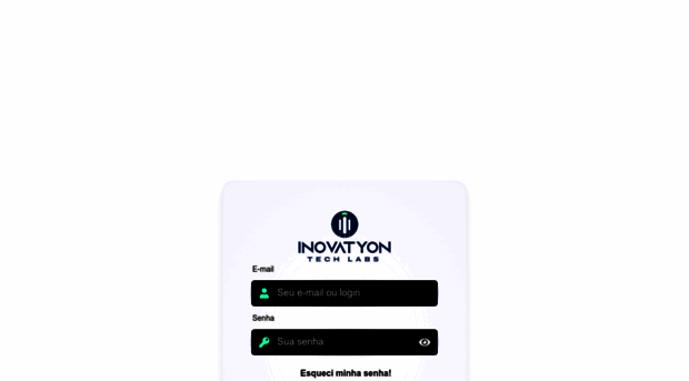 inovatyon.com