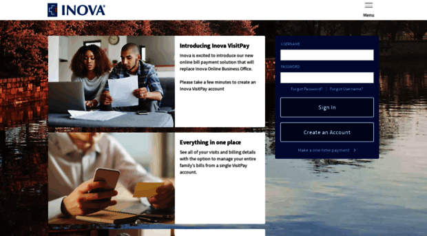 inovavisitpay.org