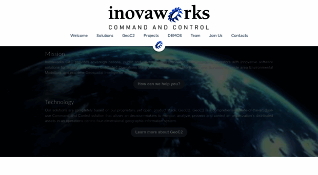 inovaworks.com