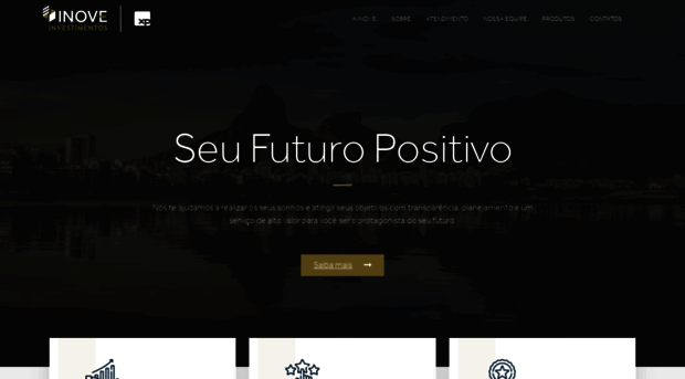 inove.com.br