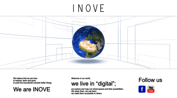 inove.eu.com