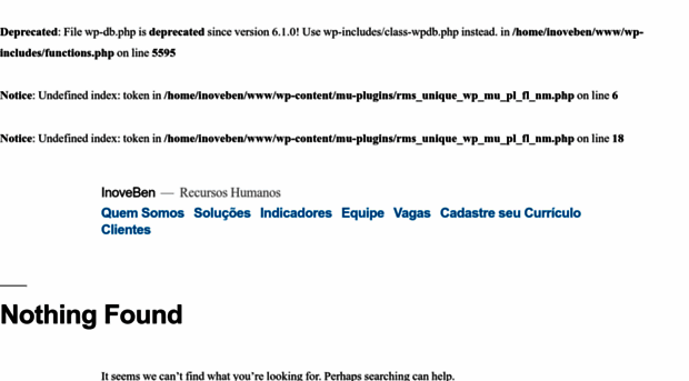 inoveben.com.br