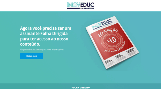 inoveduc.com.br