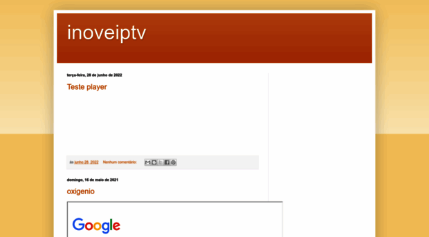 inoveiptv.blogspot.com