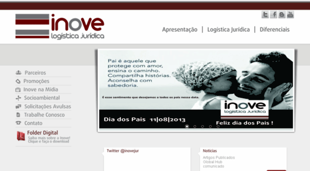 inovejur.com.br