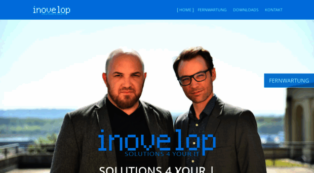 inovelop.com