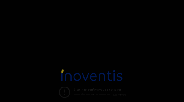 inoventis.com.tr