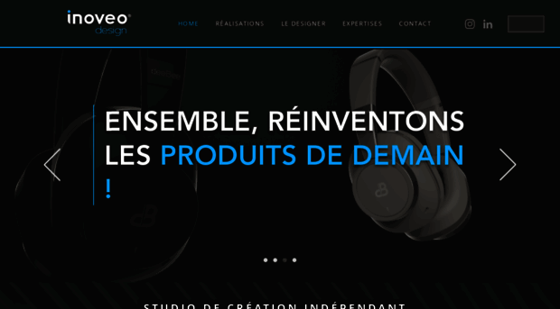 inoveo-design.com