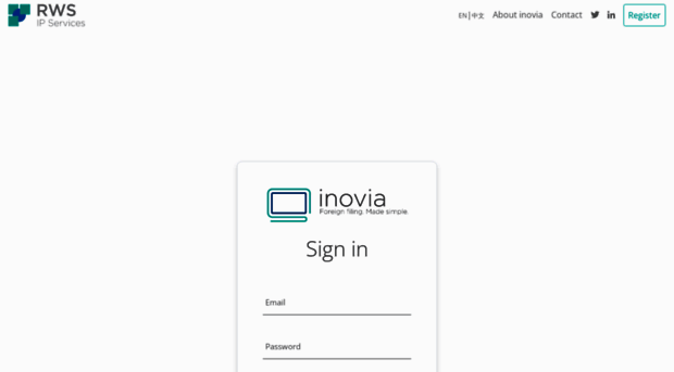 inovia.com
