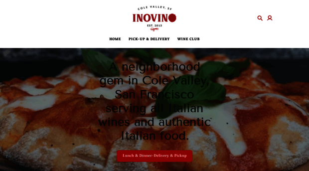 inovinosanfrancisco.com