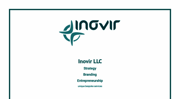 inovir.com