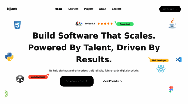 inovixpro.com