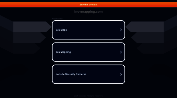 inovmapping.com