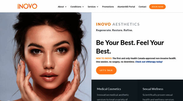 inovoaesthetics.ca