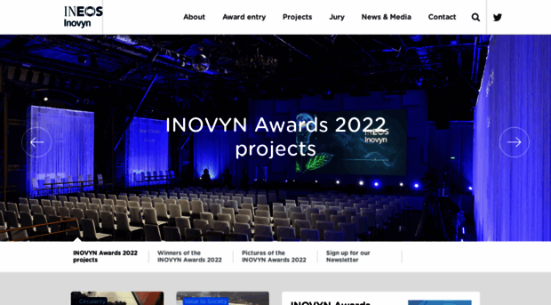 inovynawards.com