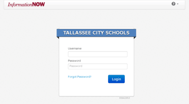 inow-tallassee.asc.edu