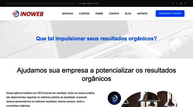 inoweb.com.br