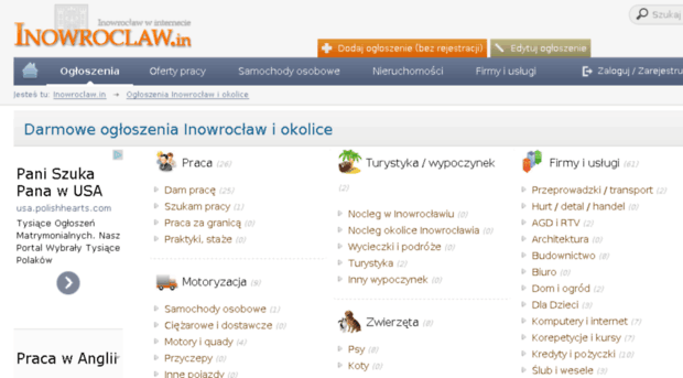 inowroclaw.in