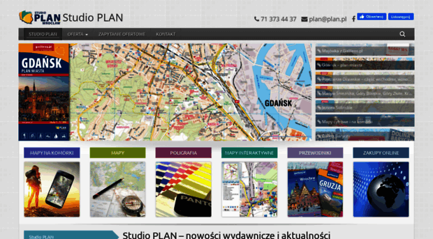 inowroclaw.plan.pl