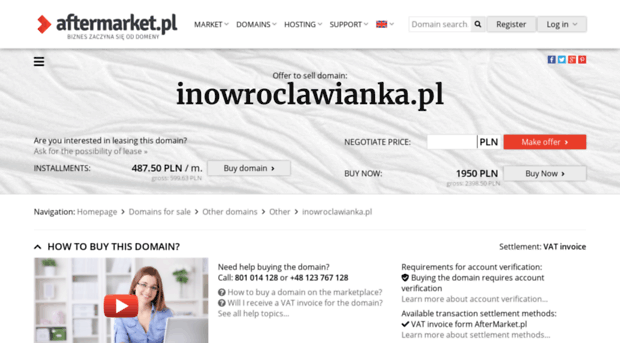 inowroclawianka.pl